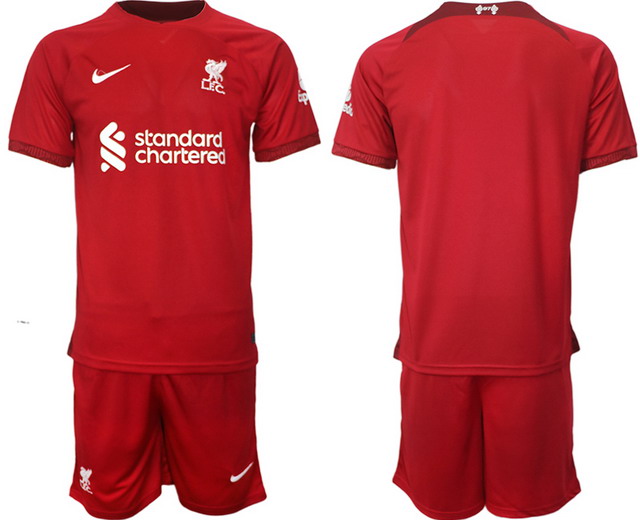 Liverpool jerseys-001